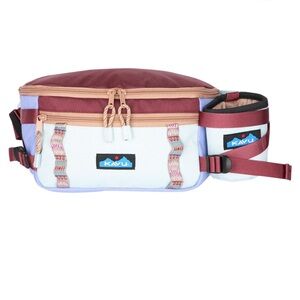 Kavu WASHTUCNA Belt Bag
